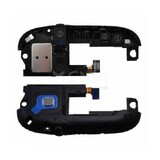 Звонок Samsung I9300 (с компонентами) + разъем гарнитуры + звонок (черный)