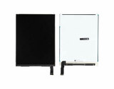 Дисплей для iPad Mini 3