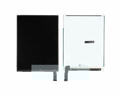 Дисплей для iPad Mini 3