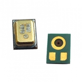 Микрофон для iPhone 4