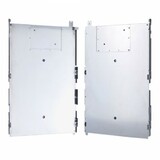 Металлическая основа под LCD iPhone 3G/3GS