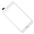 Тачскрин для Asus MeMO Pad 8 (ME180A) (белый)
