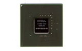 Микросхема NVIDIA N14P-GV2-B-A1 GeForce GT740M видеочип для ноутбука