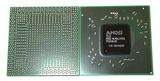 Микросхема ATI 216-0833000 Mobility Radeon HD 7670M видеочип для ноутбука BULK RB DC19 !!!