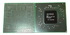 Микросхема ATI 216-0833000 Mobility Radeon HD 7670M видеочип для ноутбука BULK RB DC19 !!!