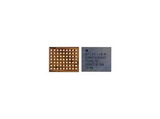 Контроллер тачскрина iPhone 5 (BCM5976C0KUB6G) (белый) ориг