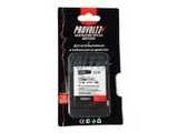 Аккумулятор для iPhone 4G (616-0521/616-0513) (PROVOLTZ)