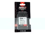 Аккумулятор для iPhone 4G (616-0521/616-0513) (PROVOLTZ)