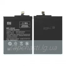 Аккумулятор Xiaomi Redmi 4 PRO ориг