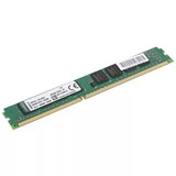 Модуль памяти KINGSTON KVR16N11S6A/2-SP DDR3 -  2Гб