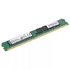 Модуль памяти KINGSTON KVR16N11S6A/2-SP DDR3 -  2Гб
