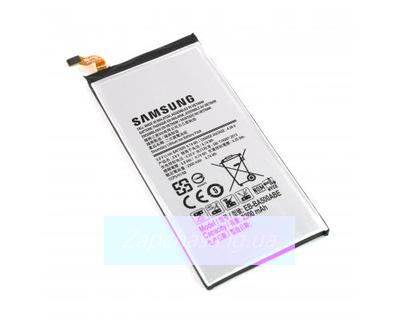 Аккумулятор для Samsung A500F Galaxy A5 (EB-BA500ABE) (VIXION)