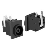 Разъем зарядки для Sony PCG-F Series(PCG-F180 PCG-F190)/GETAC W130 2430004