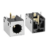 Разъем зарядки для HP Pavilion ZD ZX ZV Series ZD7000 ZX5000 ZV5000 HP Pavilion ZD7000