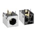 Разъем зарядки для HP Pavilion ZD ZX ZV Series ZD7000 ZX5000 ZV5000 HP Pavilion ZD7000