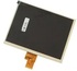 Дисплей для Archos 80 G9 / DIGMA IDxD8 3G / Explay Surfer 8.31 3G/infomer 801 / IconBIT NetTAB PARUS II / Perfeo 8506-IPS / Prestigio PMP7280C DUO/Ritmix RMD-830/Teclast P85/ Taipower Tablet PC 8 (CRD080TN01-40NM02)