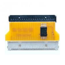 Переходник для матриц 20pin ? 20pin