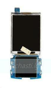 Дисплей для Samsung E950 (внутренний)