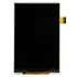 Дисплей для Lenovo A66 (84*54) 25 pin