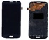 Дисплей для Samsung i9150/i9152  Galaxy Mega 5.8 + тачскрин (черный)