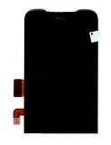 Дисплей для HTC A6363 / Legend + тачскрин