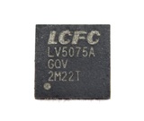 Микросхема Lenovo LV5075A