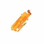 Шлейф для iPhone 2G 4gb/8gb/16gb антенный кабель (bluetooth + wifi)