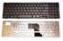 Клавиатура для ноутбука Dell Inspiron N5010/M5010 (черный)