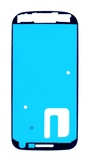 Проклейка дисплейного модуля для Samsung Galaxy S5 mini