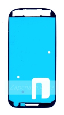 Проклейка дисплейного модуля для Samsung Galaxy S5 mini