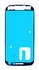 Проклейка дисплейного модуля для Samsung Galaxy S5 mini