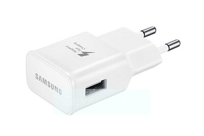 СЗУ Samsung 5v2a Fast Charging в оригинальной упаковке