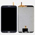 Дисплей для Samsung SM-T311 Galaxy Tab 3 8.0'' + тачскрин (черный)