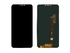 Дисплей для Asus ZE620KL/ZS620KL (ZenFone 5/Zenfone 5Z) + тачскрин (черный) HQ