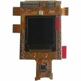 Дисплей для Fly SX240 (модуль 2 дисплея)
