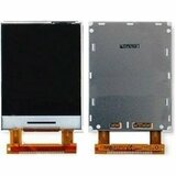 Дисплей для Samsung E1360