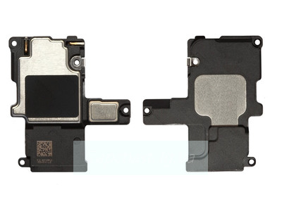 Звонок iPhone 6