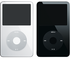 Дисплей для iPod Classic 5е поколение