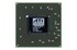 Микросхема ATI 216-0683013 Mobility Radeon HD 3650 видеочип