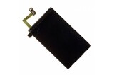 Дисплей для Nokia N900