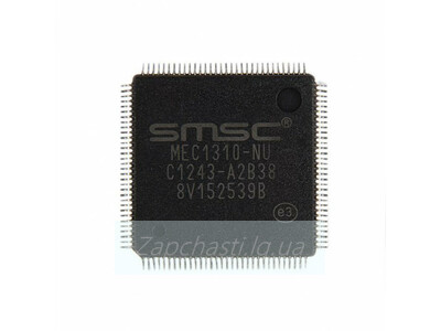 Микросхема SMSC MEC1310-NU