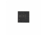 Микросхема SY8208CQNC SY8208, SY8208C, MT3