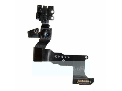 Камера для iPhone 5S (фронтальная)