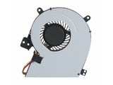 Оригинальный вентилятор для ноутбука ASUS X451CA, X451MA, X551CA, X551MA, F551MA, 4pin (DELTA KSB0705HB-DH02, 13NB0331P11111) (Кулер)
