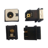Разъем зарядки для Toshiba Satellite A85 A105 A135 A205 A305 L35 M55 M105 U305