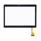 Тачскрин 10 Дюймов TurboPad 1016 mjk-1465-fpc