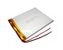 АКБ для China-Tablet PC 7", 8", (Li-ion 3.7В 3000мА·ч), (100x90x3,4 мм)