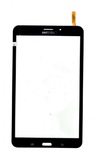 Тачскрин для Samsung SM-T331 Galaxy Tab 4 8.0 (черный)