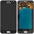 Дисплей для Samsung J320F/DS Galaxy J3 (2016) + тачскрин (черный) (orig LCD)