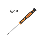 Отвертка Jakemy JM-8147 (pentalobe 0,8)